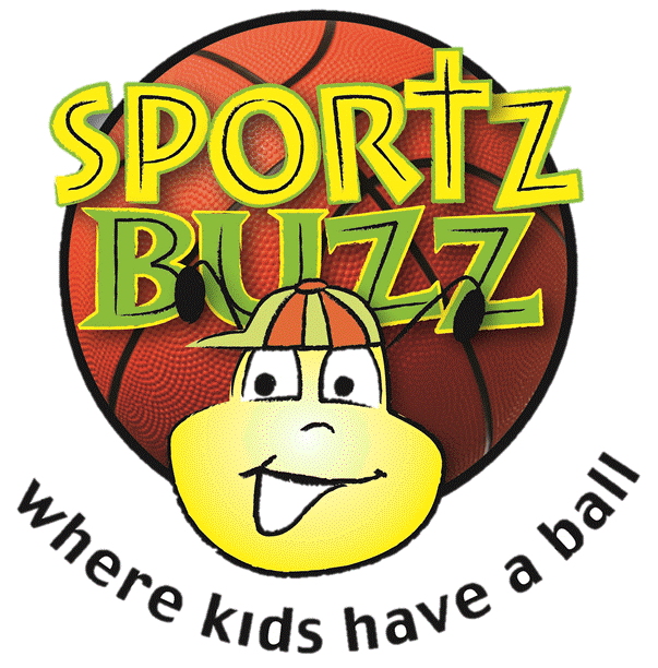 Kids sport