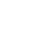 child-gymnastics-icon