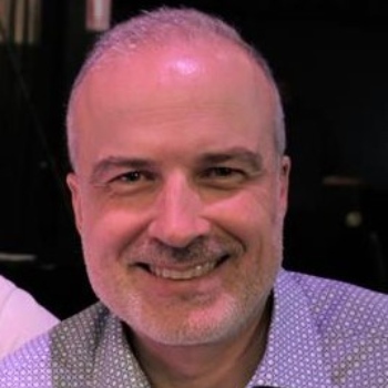 Anthony