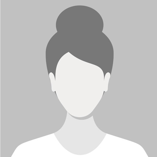 girl-headshot