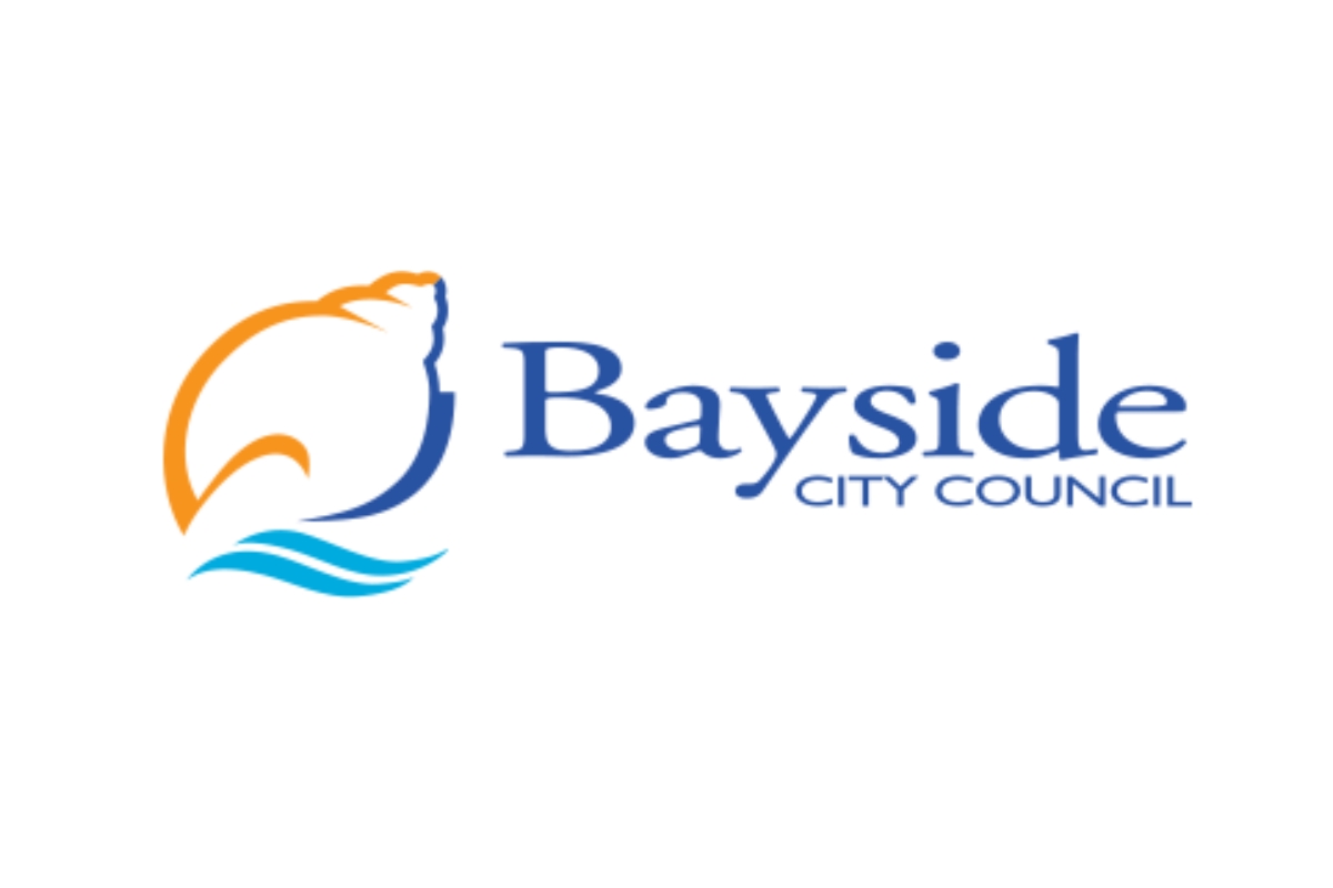 bayside city council