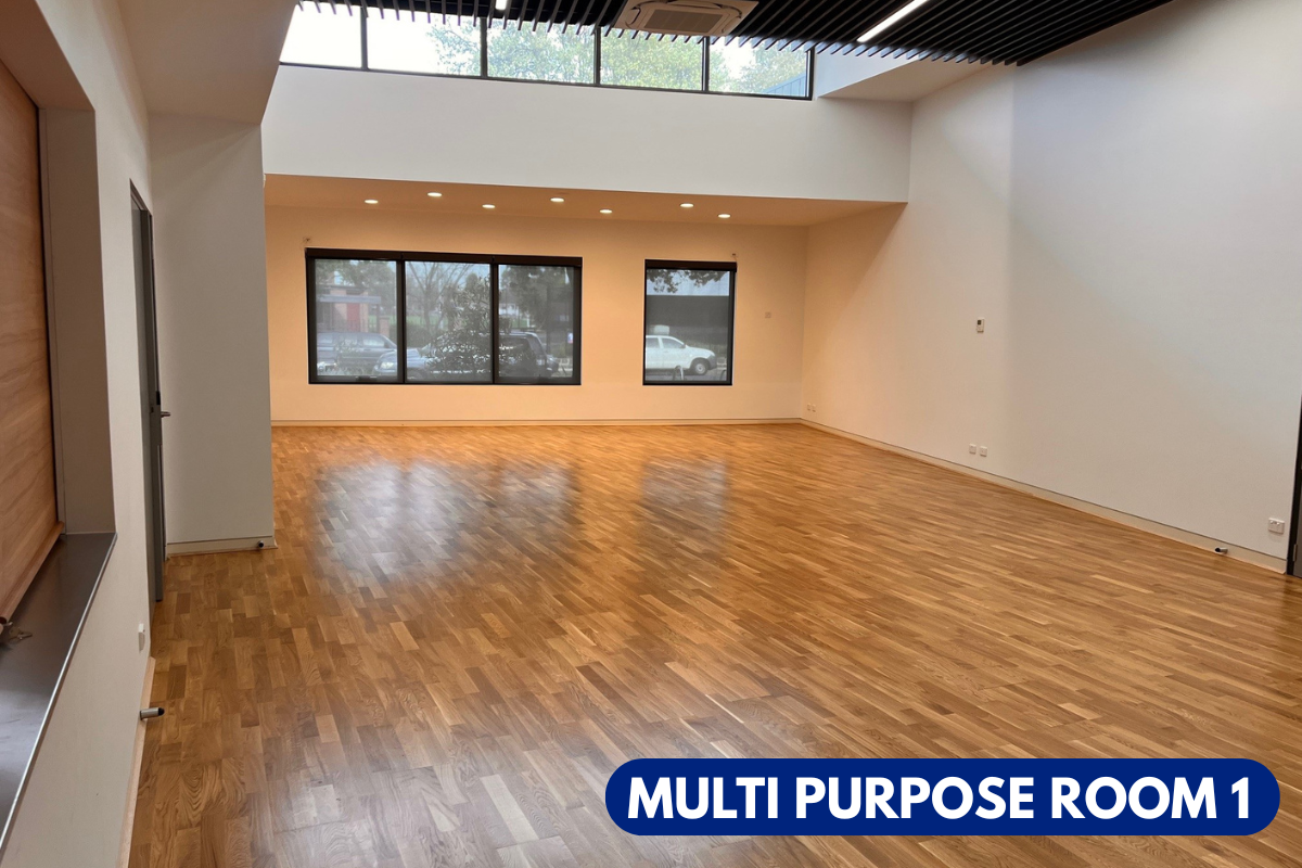 Multi Purpose 1